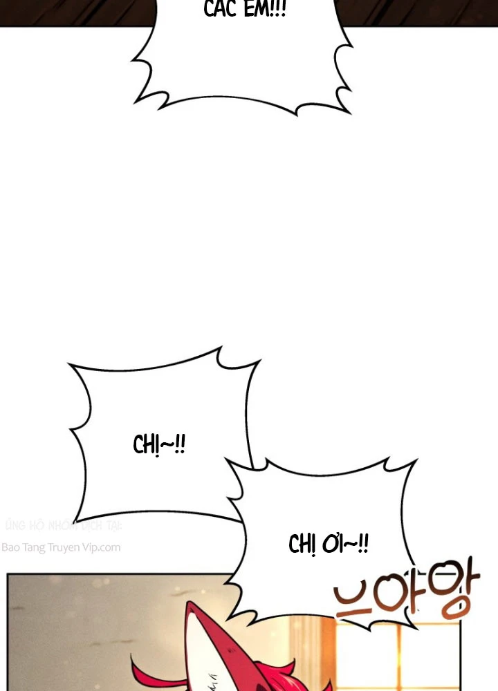 Hầm Ngục Ngon Lành Chapter 13 - 83