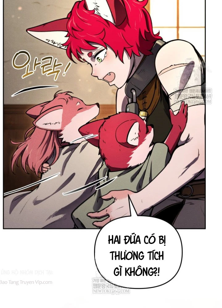 Hầm Ngục Ngon Lành Chapter 13 - 84