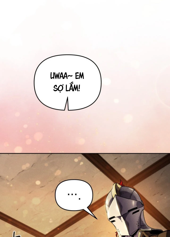 Hầm Ngục Ngon Lành Chapter 13 - 85