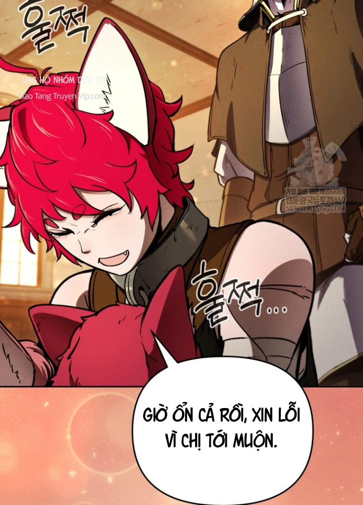 Hầm Ngục Ngon Lành Chapter 13 - 86