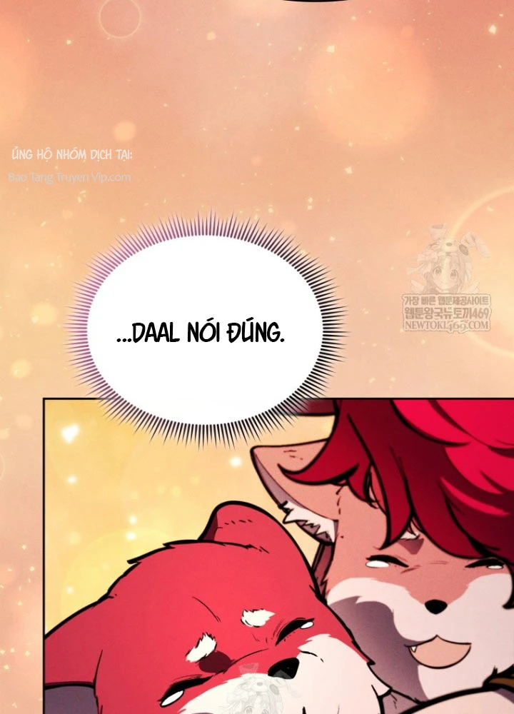 Hầm Ngục Ngon Lành Chapter 13 - 87