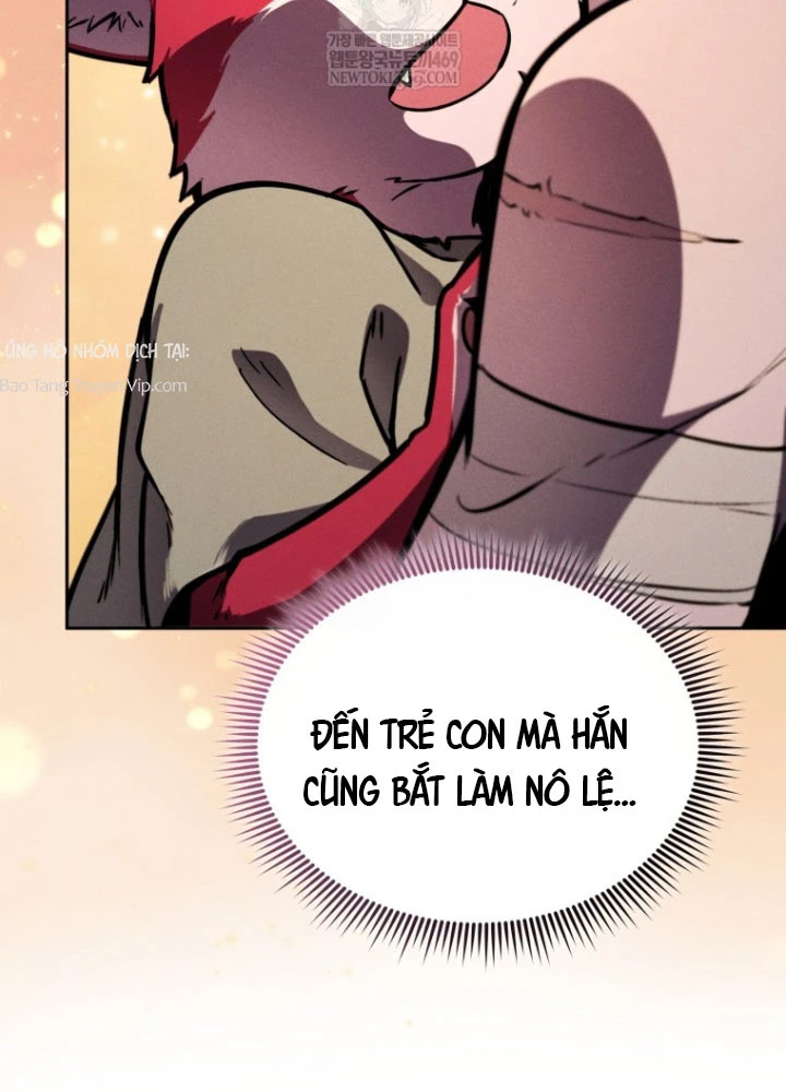 Hầm Ngục Ngon Lành Chapter 13 - 88