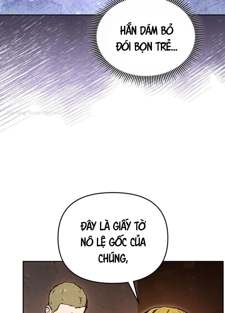 Hầm Ngục Ngon Lành Chapter 13 - 90