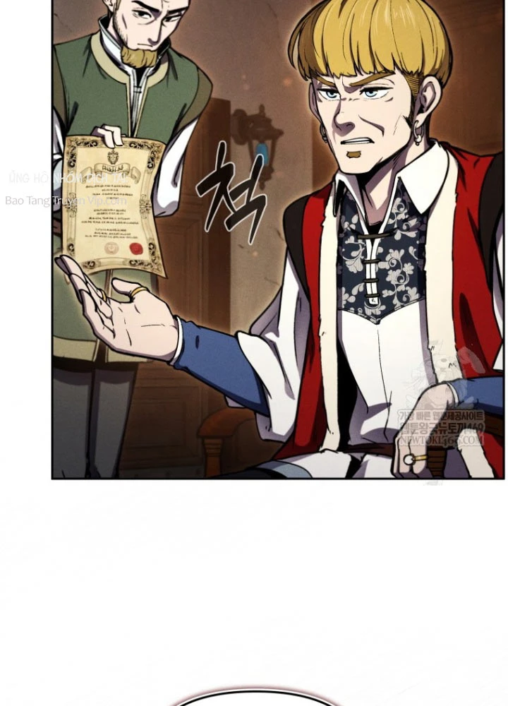 Hầm Ngục Ngon Lành Chapter 13 - 91