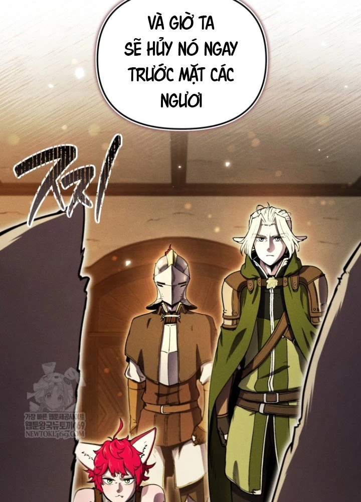 Hầm Ngục Ngon Lành Chapter 13 - 92