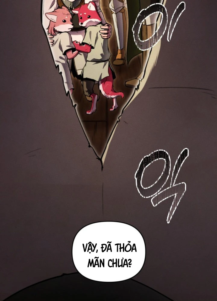 Hầm Ngục Ngon Lành Chapter 13 - 93