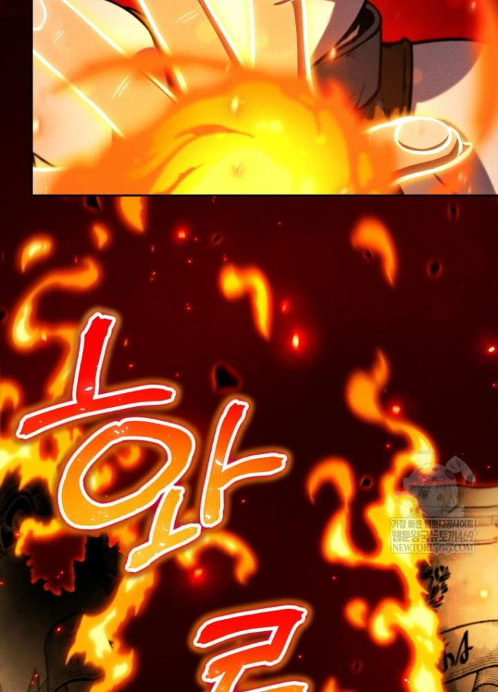 Hầm Ngục Ngon Lành Chapter 13 - 95