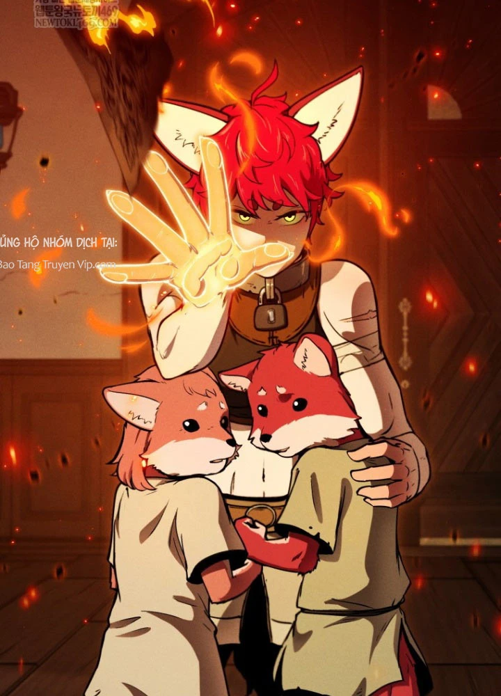 Hầm Ngục Ngon Lành Chapter 13 - 97