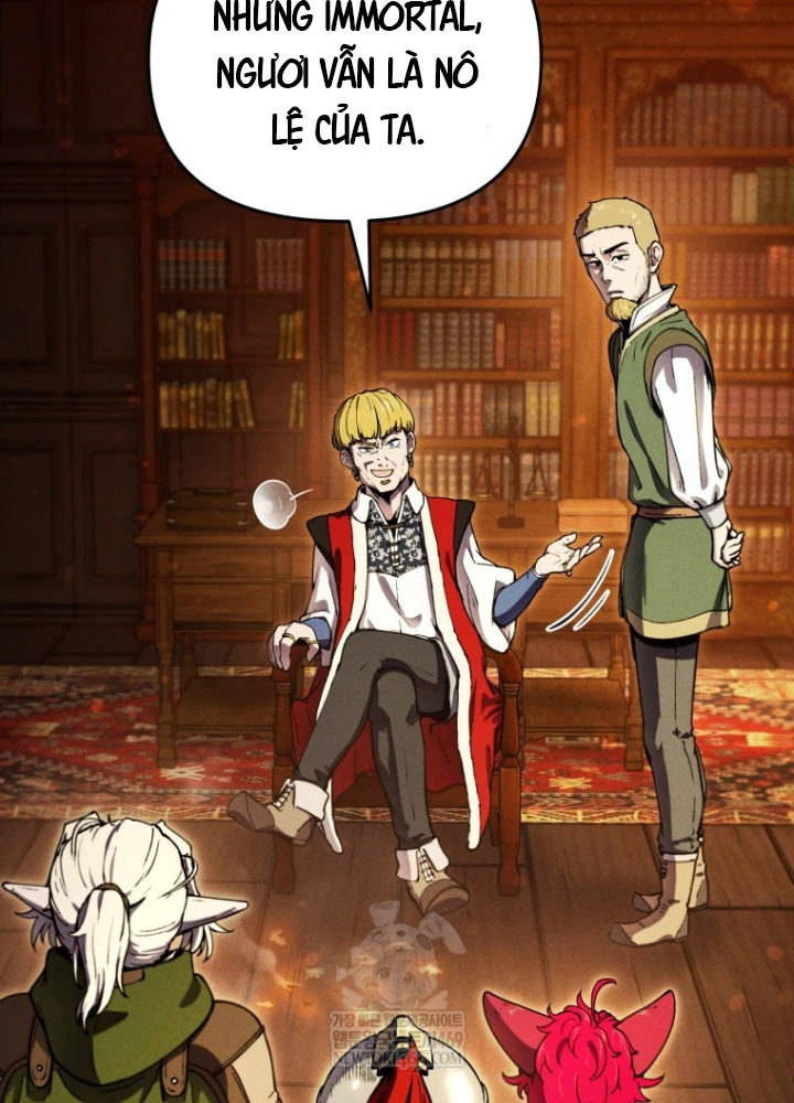 Hầm Ngục Ngon Lành Chapter 13 - 99