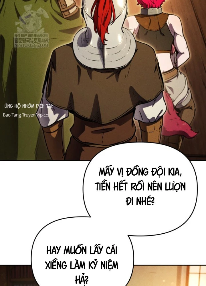 Hầm Ngục Ngon Lành Chapter 13 - 100