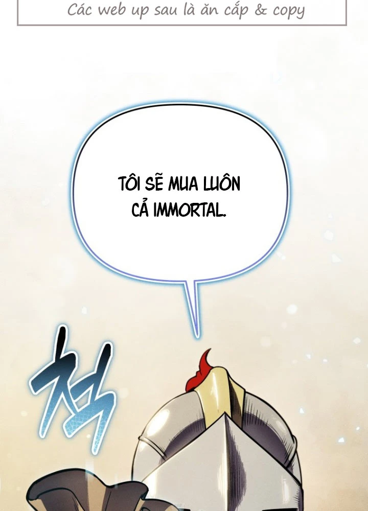 Hầm Ngục Ngon Lành Chapter 13 - 103