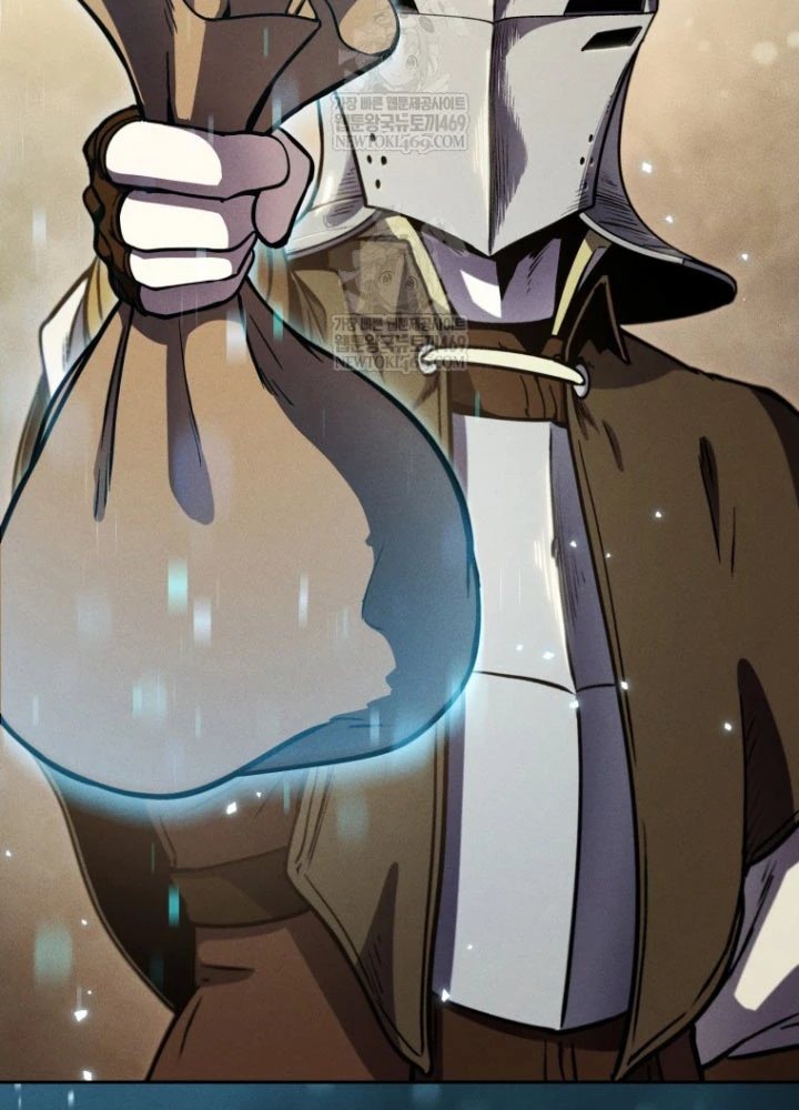 Hầm Ngục Ngon Lành Chapter 13 - 104