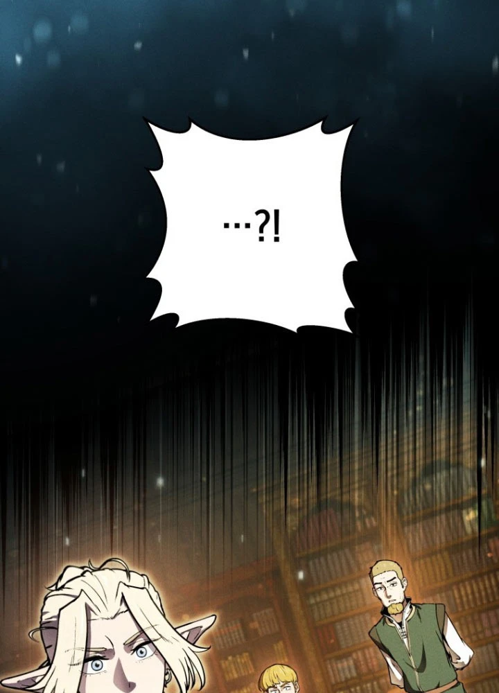 Hầm Ngục Ngon Lành Chapter 13 - 105