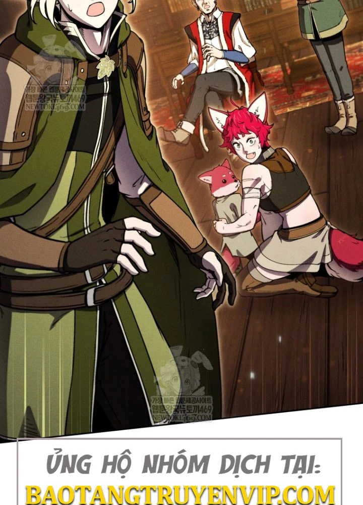 Hầm Ngục Ngon Lành Chapter 13 - 106