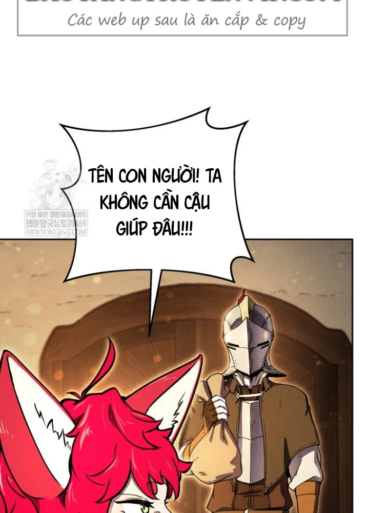 Hầm Ngục Ngon Lành Chapter 13 - 107