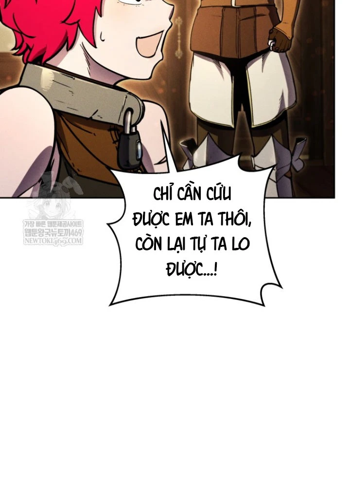 Hầm Ngục Ngon Lành Chapter 13 - 108