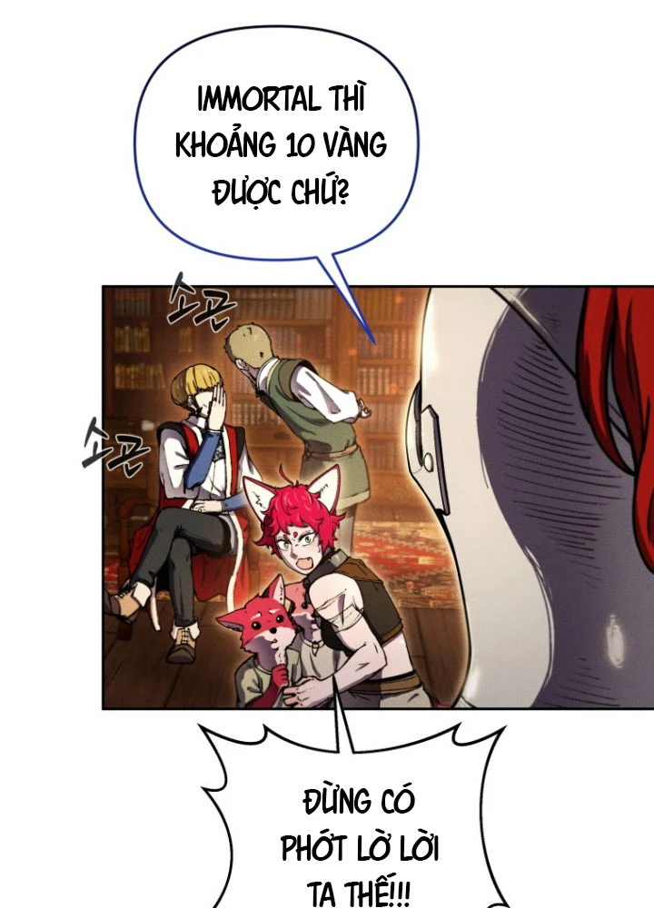 Hầm Ngục Ngon Lành Chapter 13 - 109