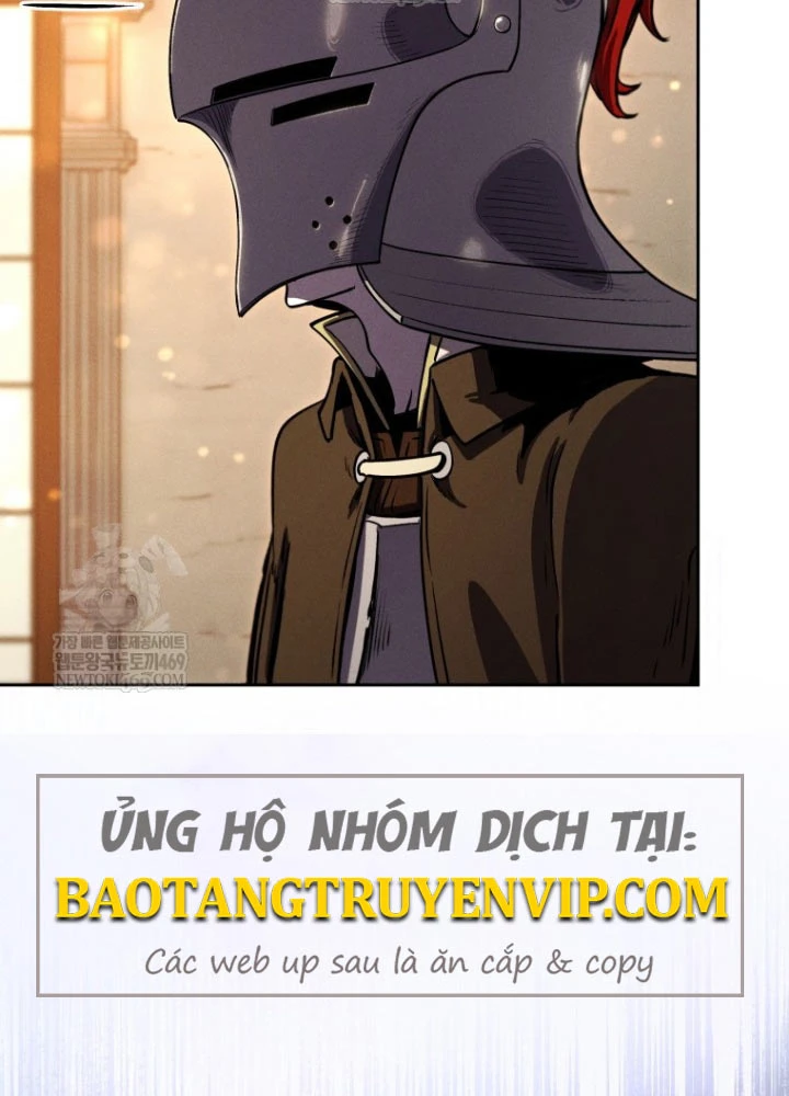 Hầm Ngục Ngon Lành Chapter 13 - 111