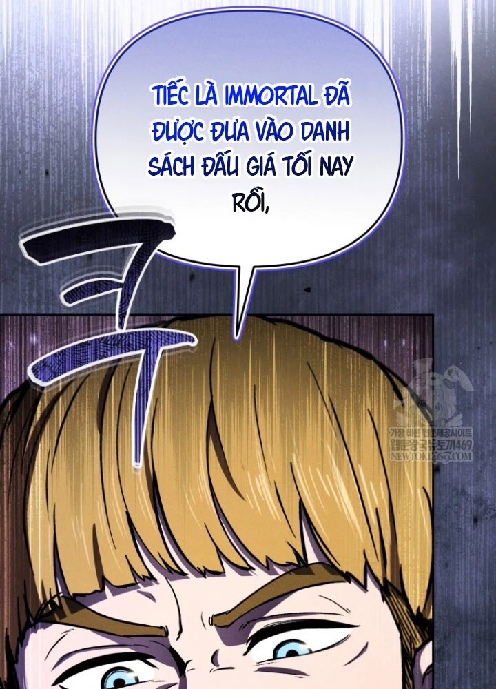 Hầm Ngục Ngon Lành Chapter 13 - 112