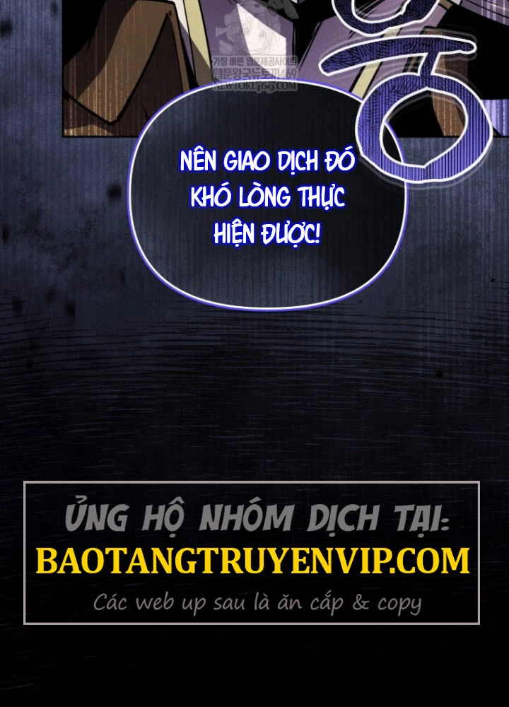 Hầm Ngục Ngon Lành Chapter 13 - 114