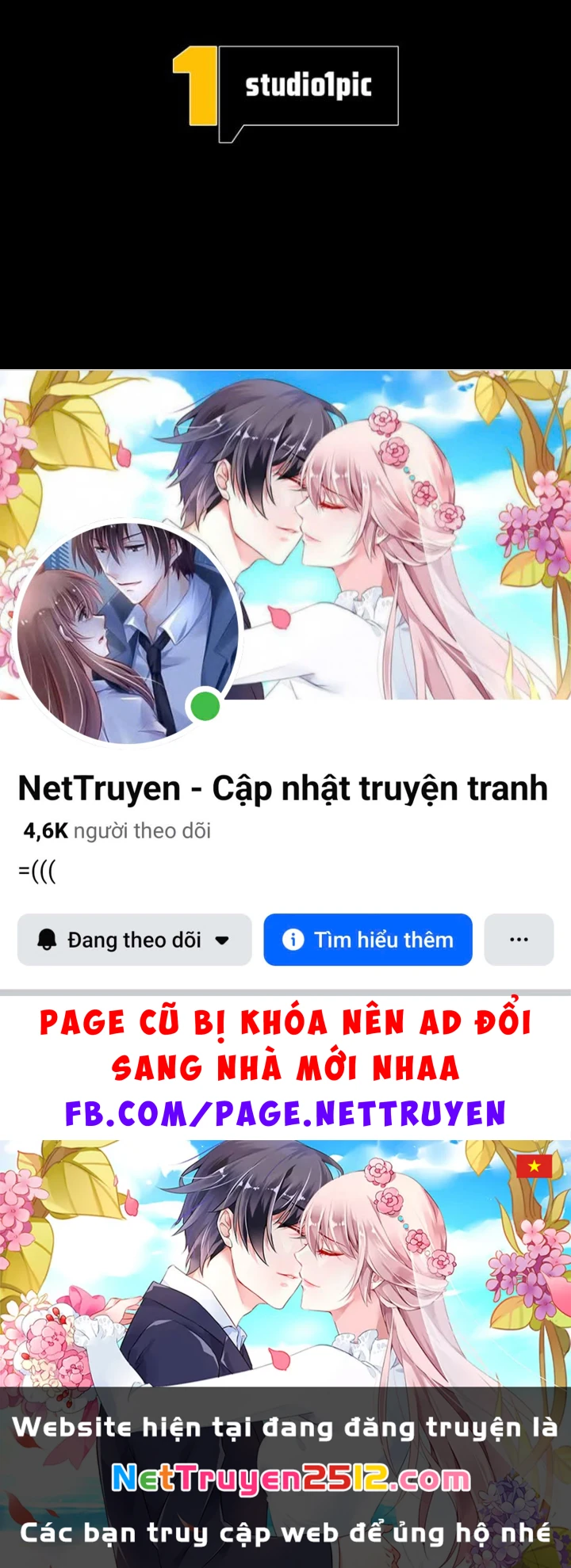 Hầm Ngục Ngon Lành Chapter 13 - 116