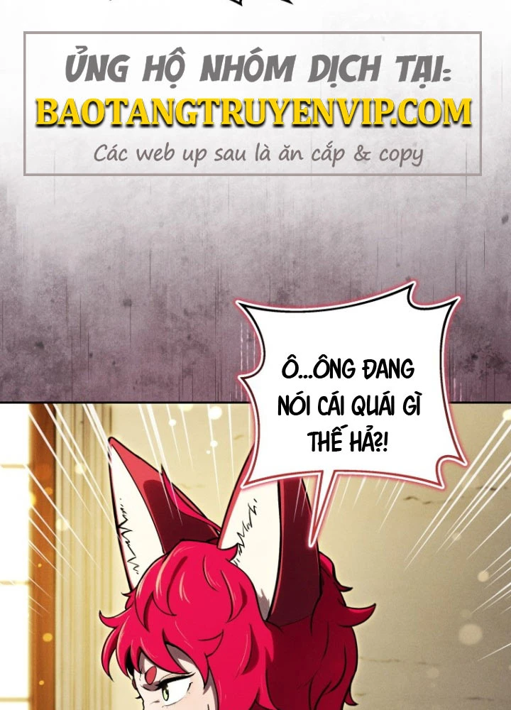 Hầm Ngục Ngon Lành Chapter 14 - 3