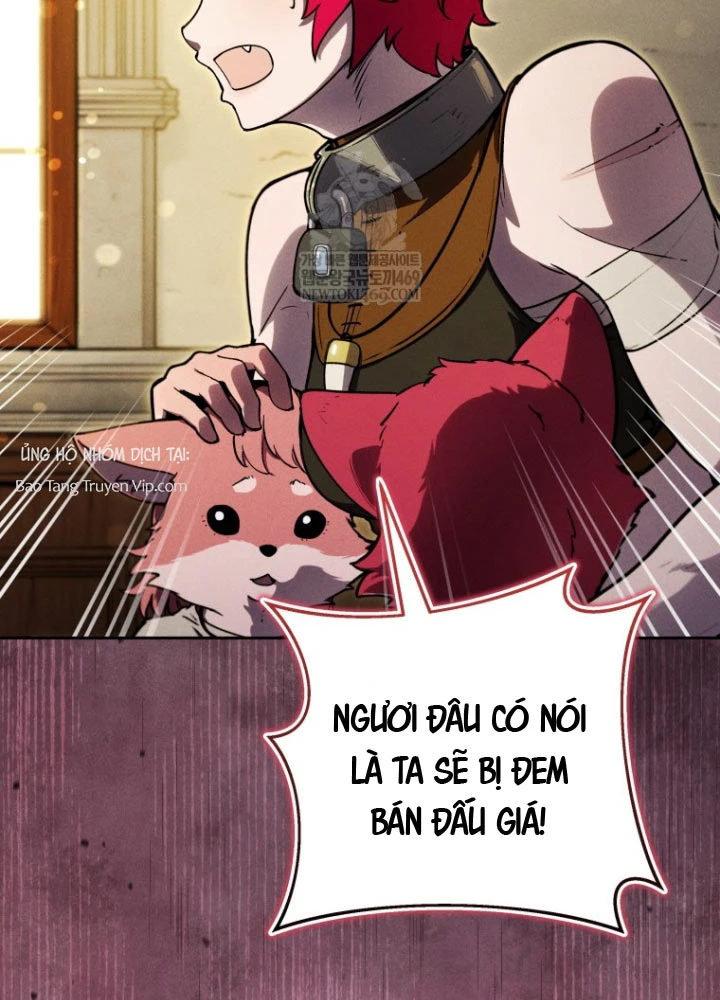 Hầm Ngục Ngon Lành Chapter 14 - 4