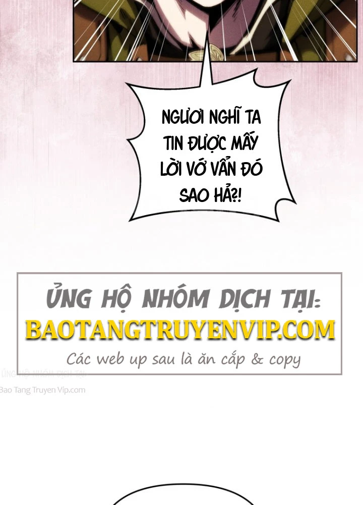 Hầm Ngục Ngon Lành Chapter 14 - 6