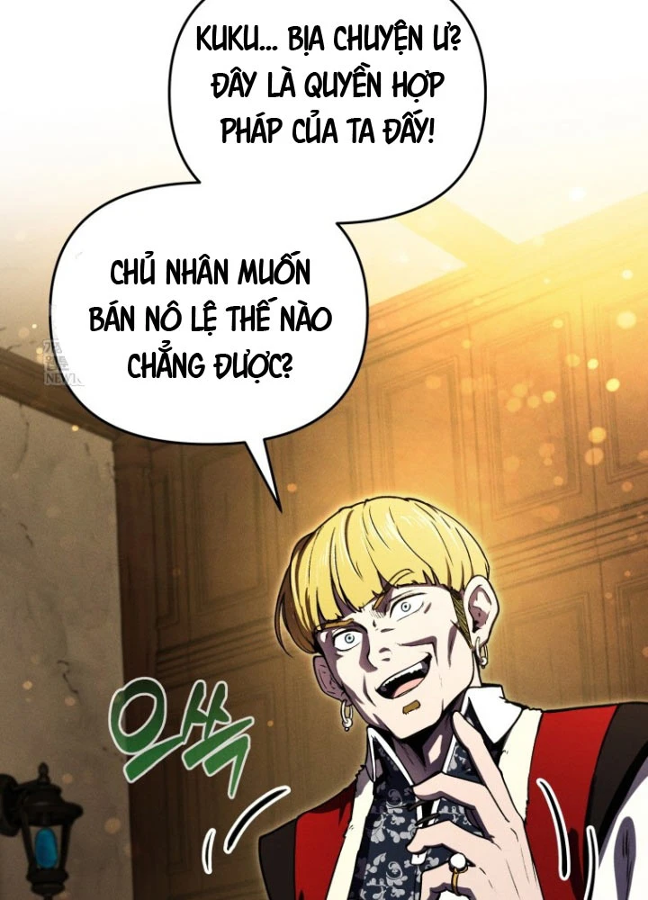 Hầm Ngục Ngon Lành Chapter 14 - 7