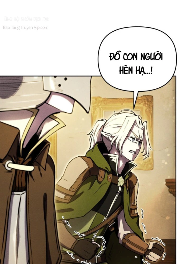 Hầm Ngục Ngon Lành Chapter 14 - 9