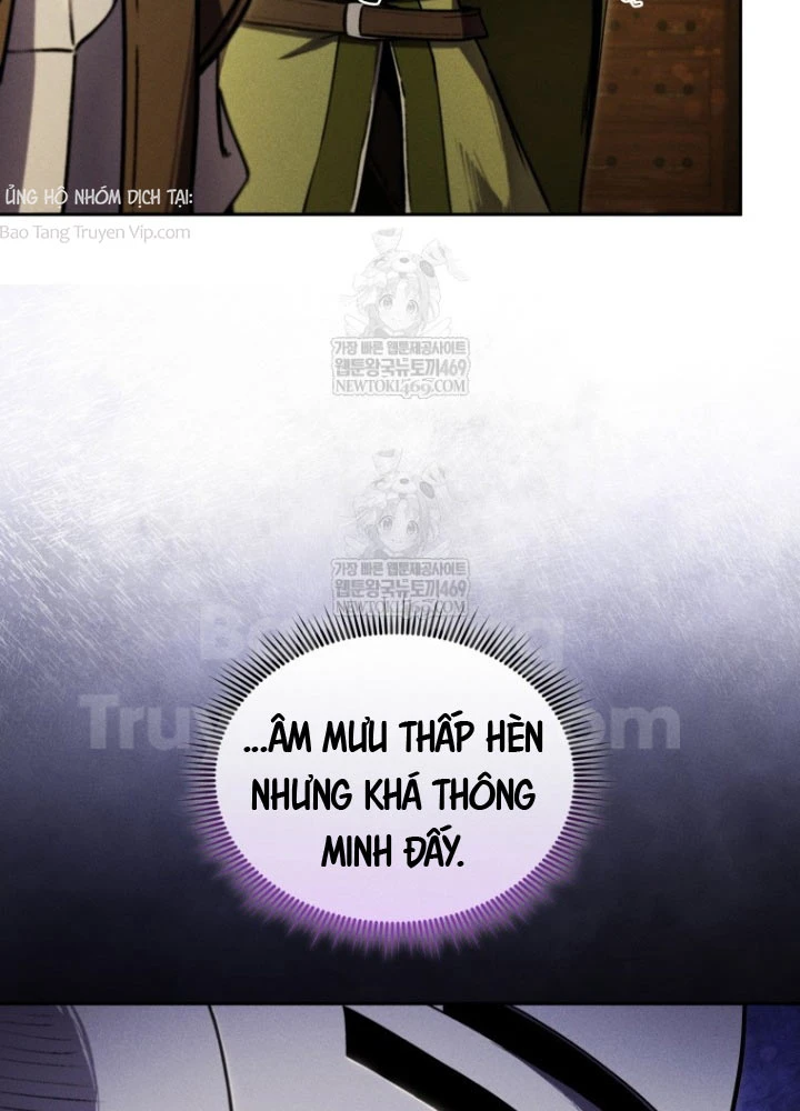 Hầm Ngục Ngon Lành Chapter 14 - 10