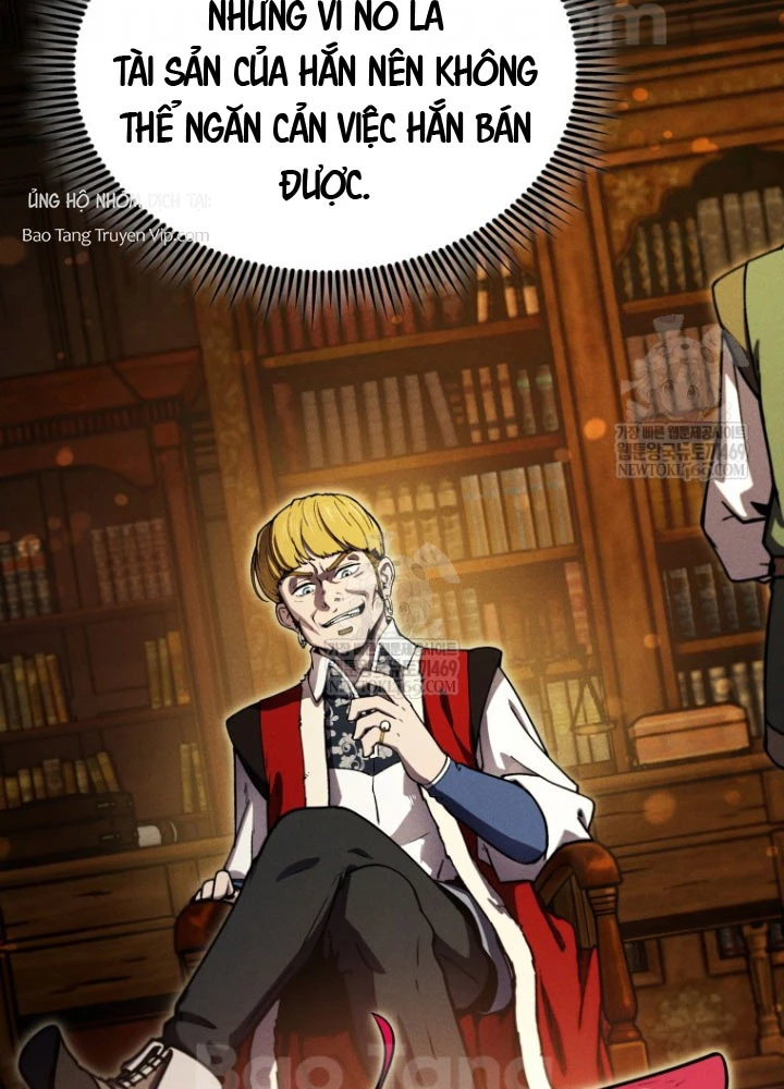 Hầm Ngục Ngon Lành Chapter 14 - 12