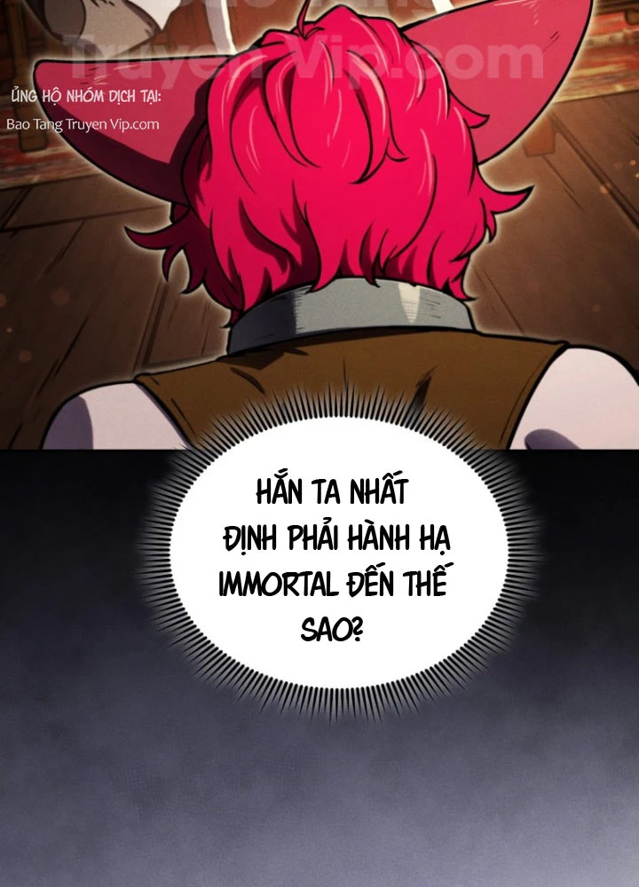 Hầm Ngục Ngon Lành Chapter 14 - 13