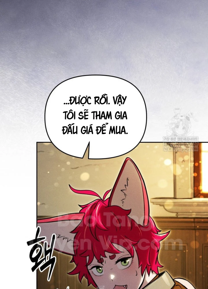 Hầm Ngục Ngon Lành Chapter 14 - 14