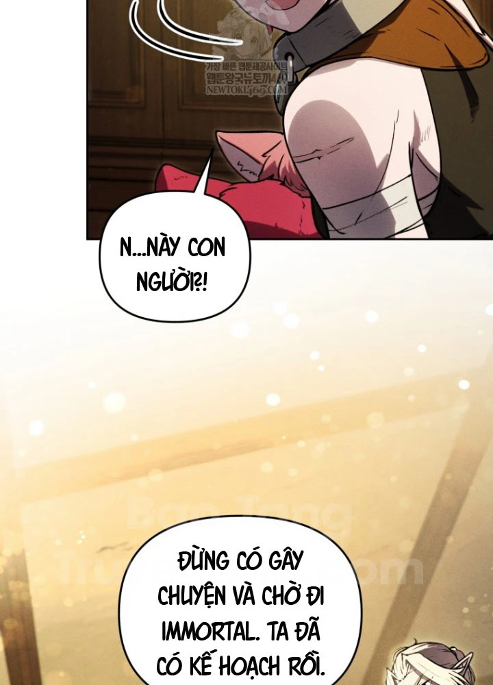 Hầm Ngục Ngon Lành Chapter 14 - 15