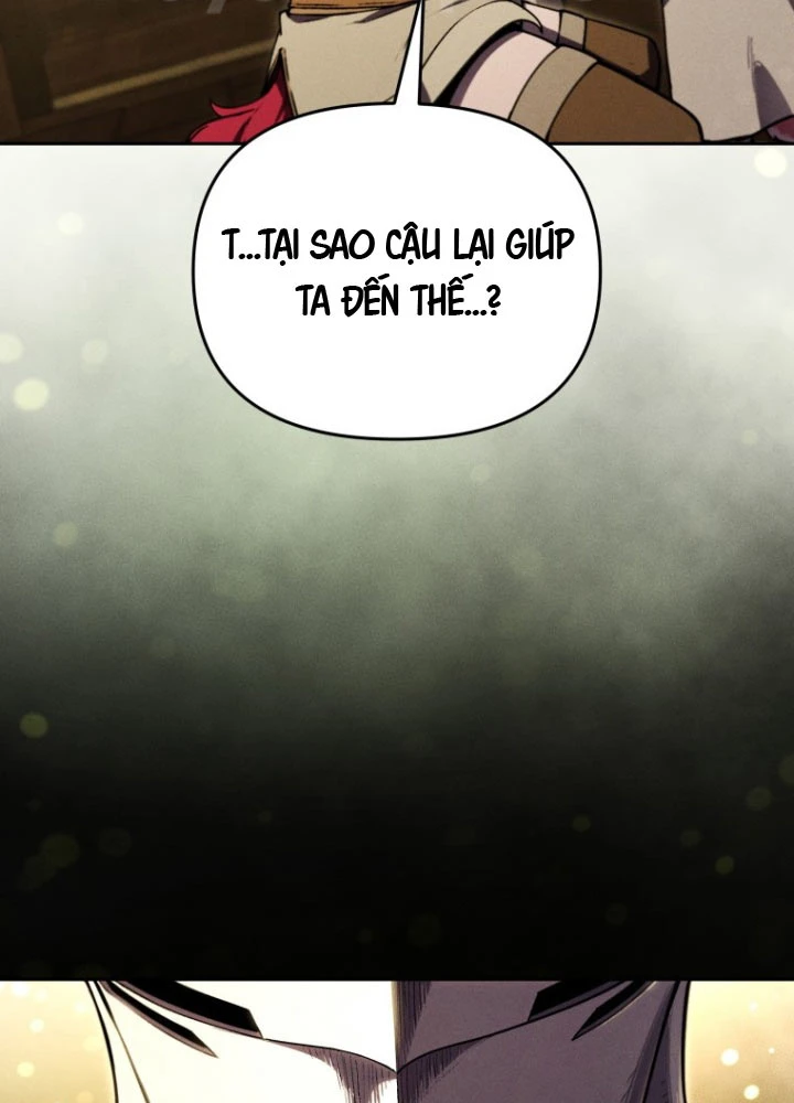 Hầm Ngục Ngon Lành Chapter 14 - 17