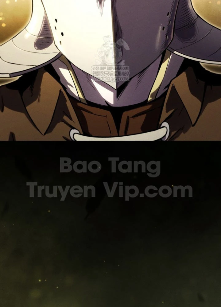 Hầm Ngục Ngon Lành Chapter 14 - 18