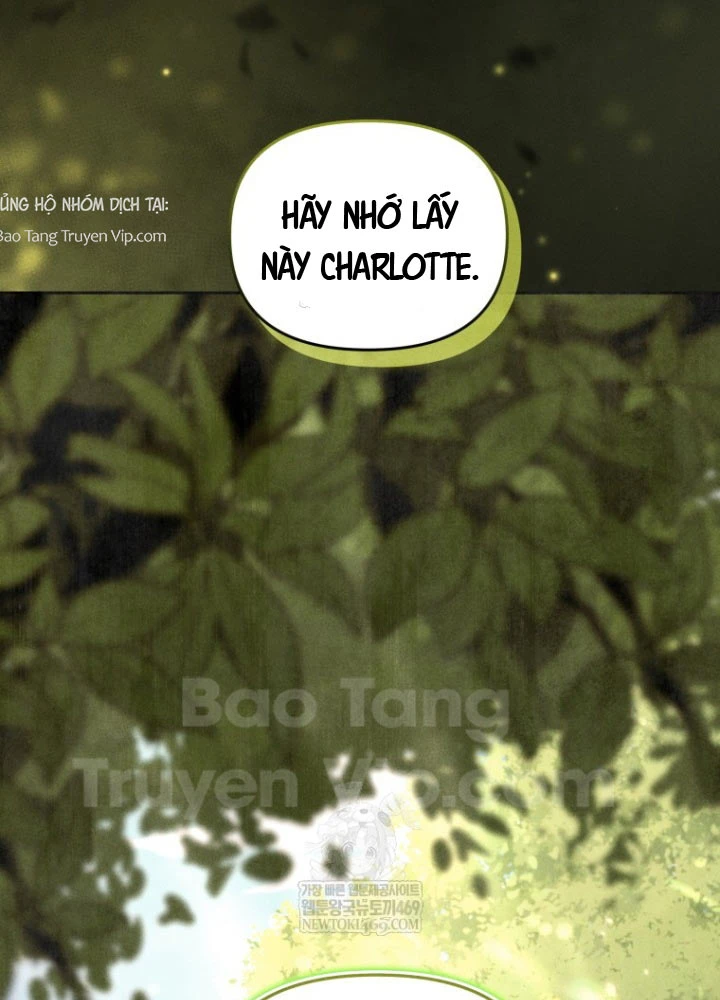 Hầm Ngục Ngon Lành Chapter 14 - 19