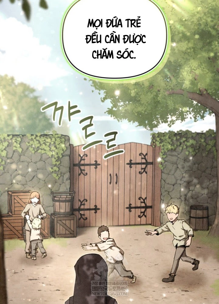 Hầm Ngục Ngon Lành Chapter 14 - 20