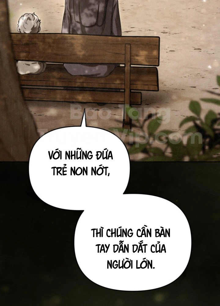 Hầm Ngục Ngon Lành Chapter 14 - 21