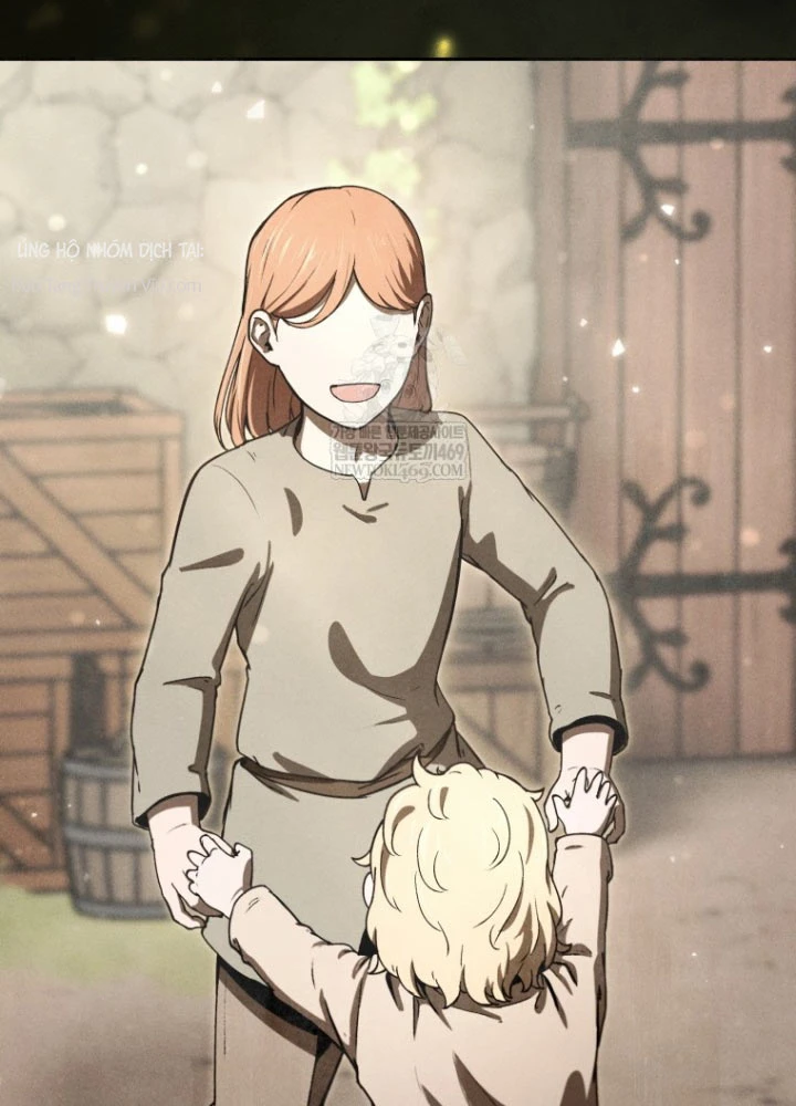 Hầm Ngục Ngon Lành Chapter 14 - 22