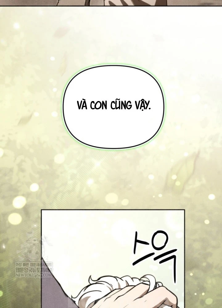 Hầm Ngục Ngon Lành Chapter 14 - 23