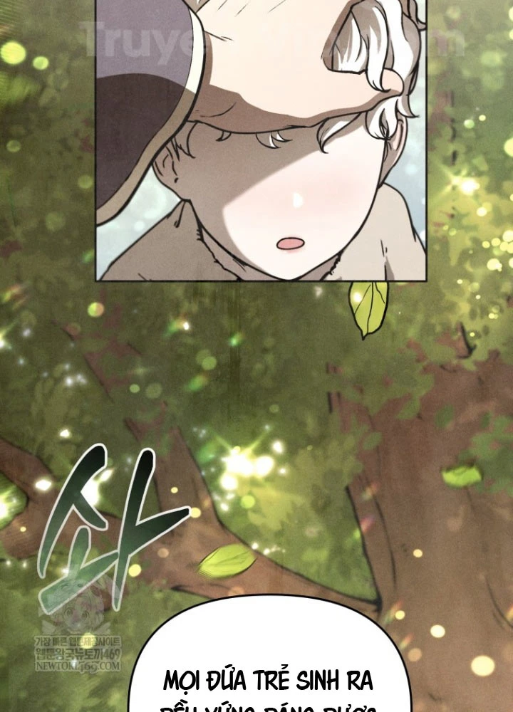 Hầm Ngục Ngon Lành Chapter 14 - 24