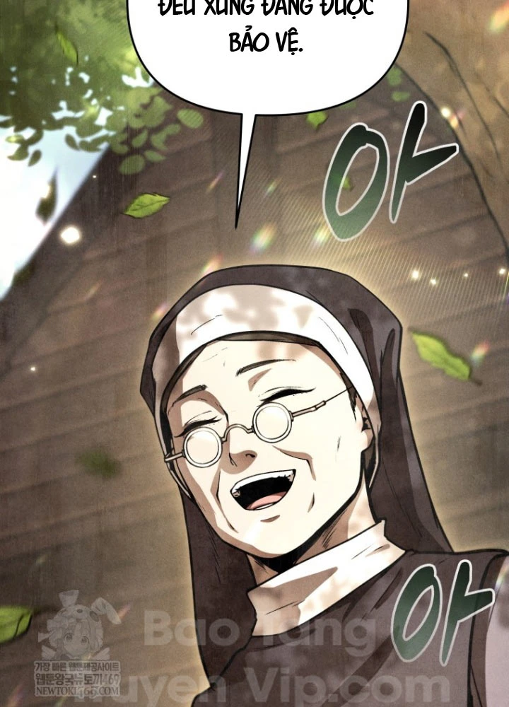 Hầm Ngục Ngon Lành Chapter 14 - 25