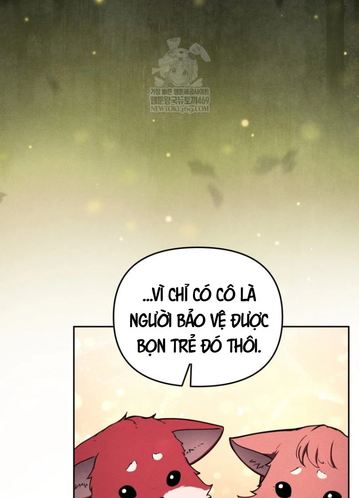 Hầm Ngục Ngon Lành Chapter 14 - 27