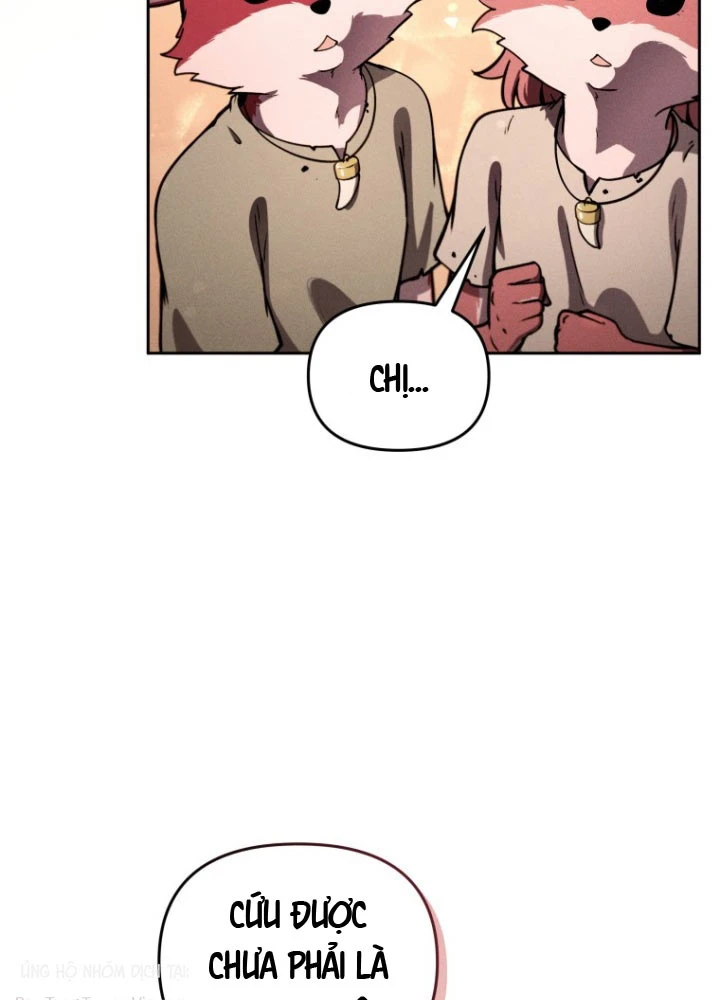 Hầm Ngục Ngon Lành Chapter 14 - 28