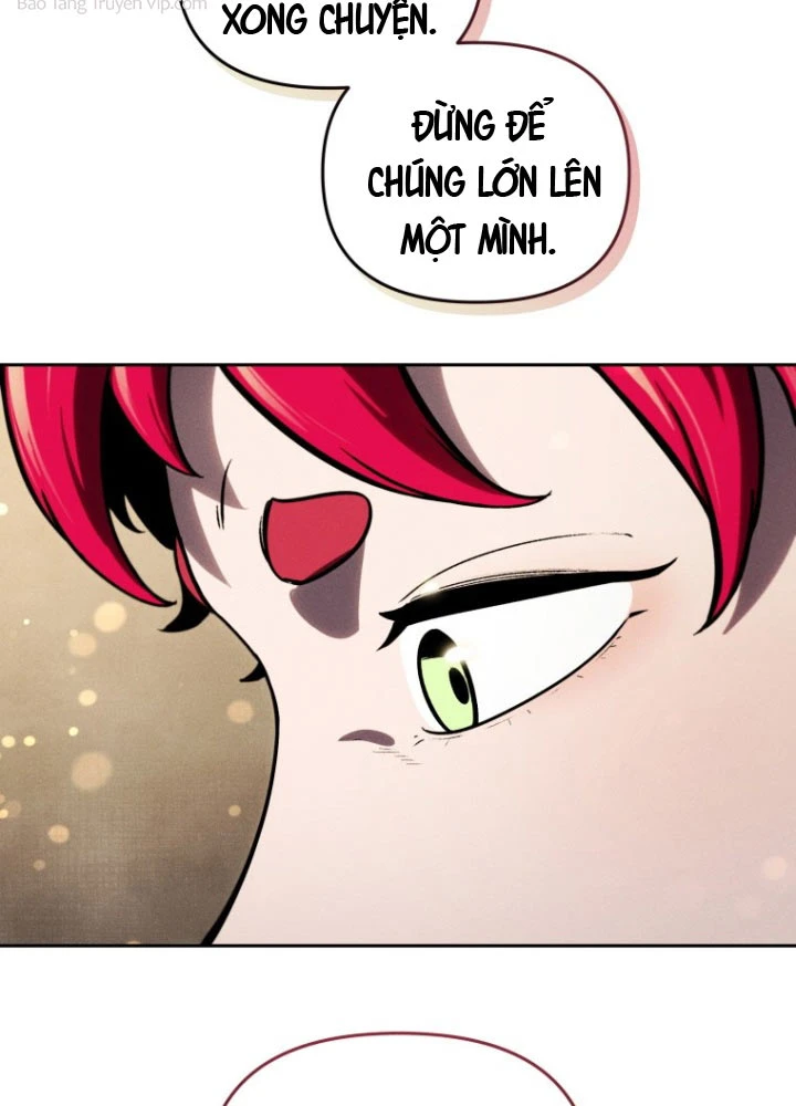 Hầm Ngục Ngon Lành Chapter 14 - 29