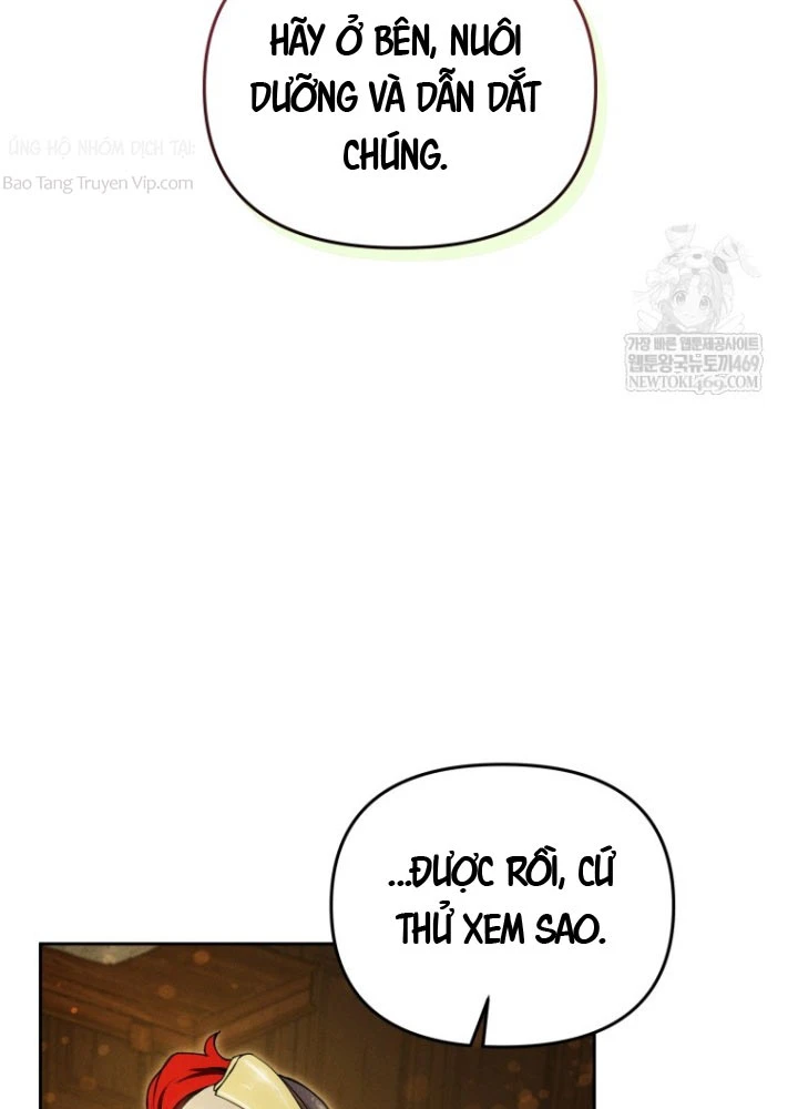 Hầm Ngục Ngon Lành Chapter 14 - 30