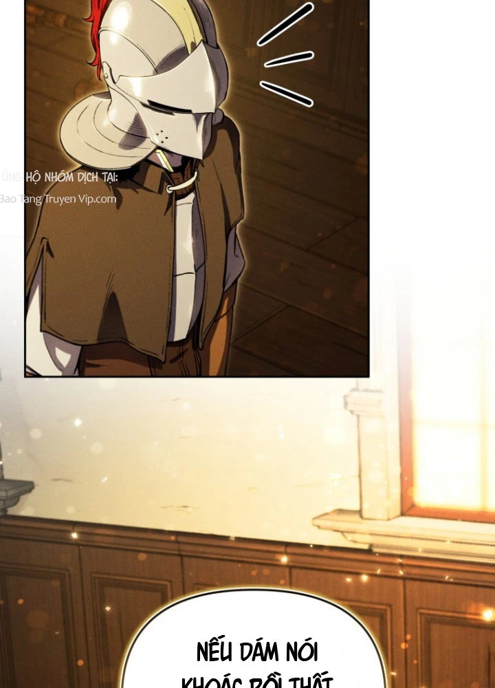 Hầm Ngục Ngon Lành Chapter 14 - 31