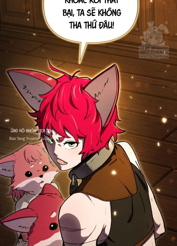 Hầm Ngục Ngon Lành Chapter 14 - 32